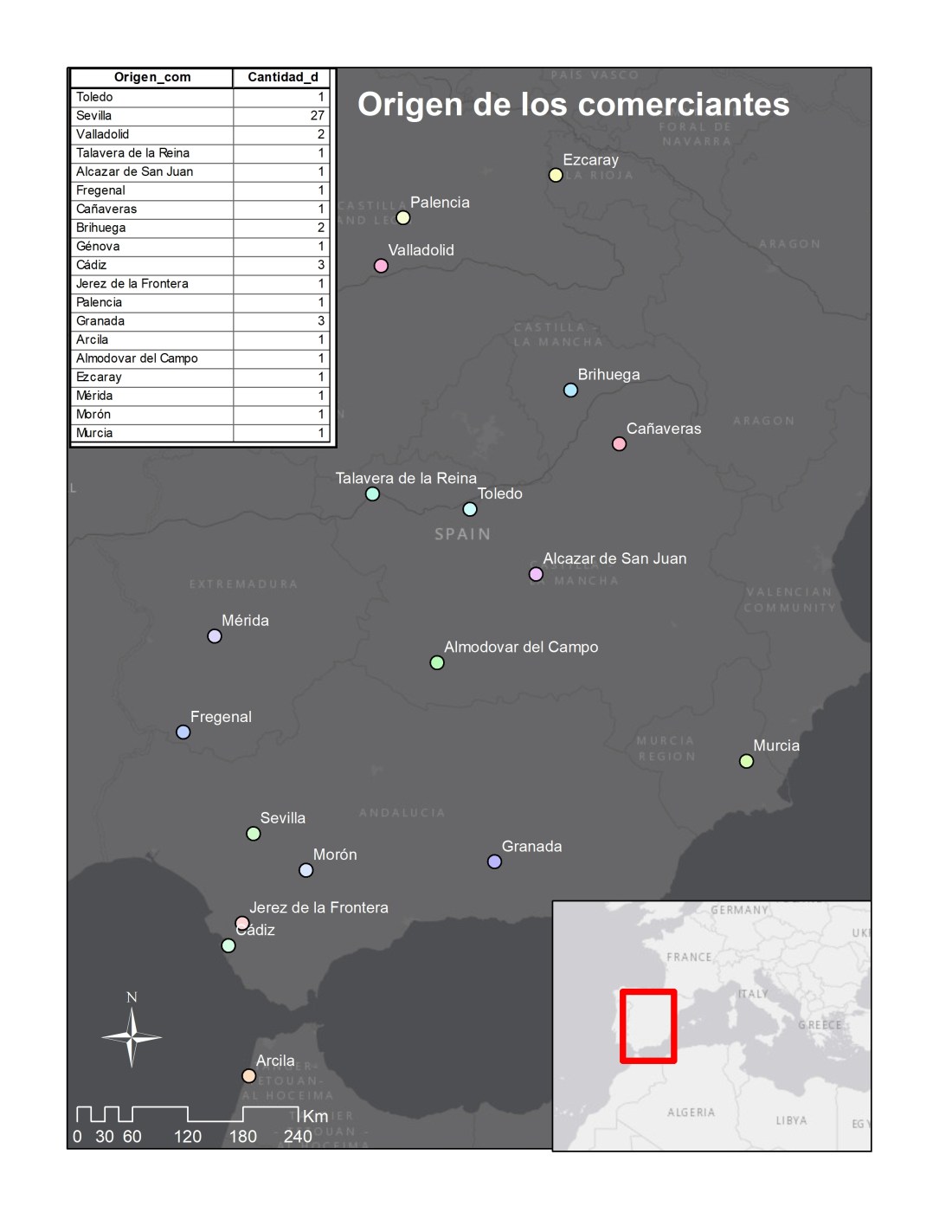 lugares comerciantes 3